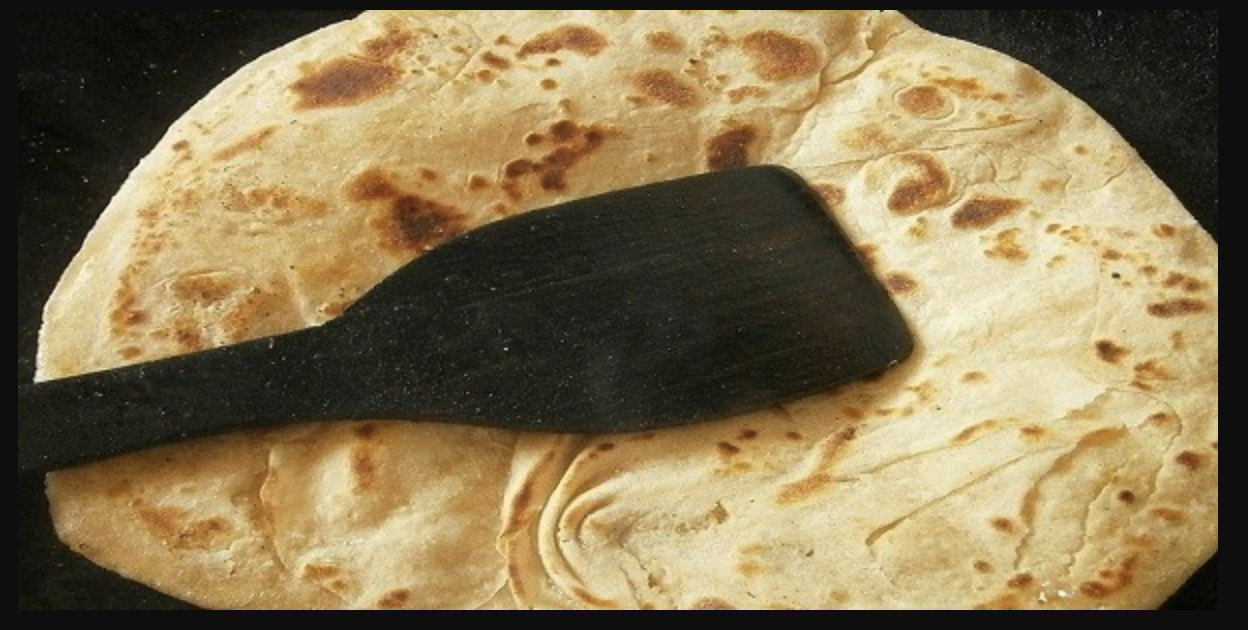 Govt Slashes GST On Roti, Bread Paneer: From 18% To 5% Effective Sep 22